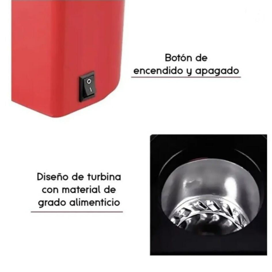 Máquina retro para hacer palomitas de maíz