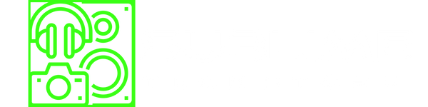 Sublime Tech Store