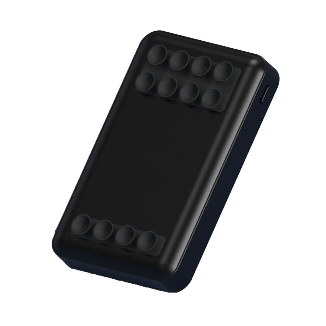 Cargador portátil para celular 10K