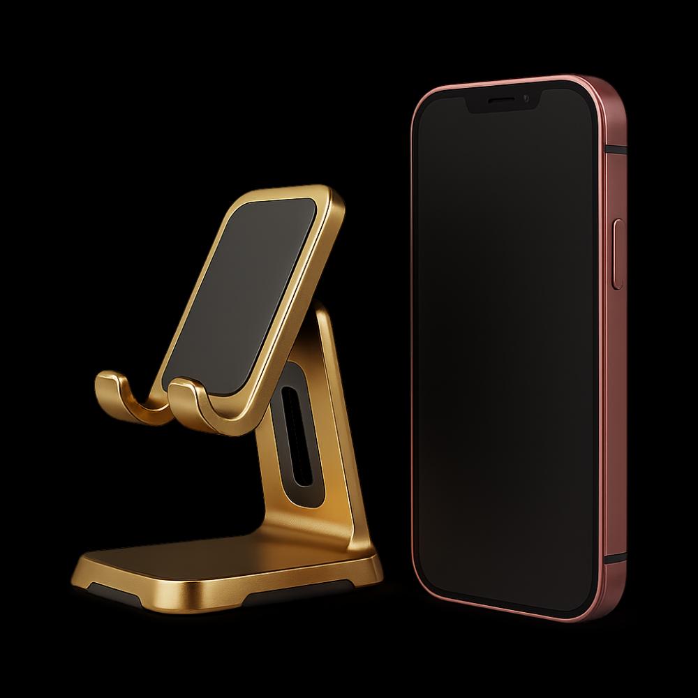 Accesorios Celular