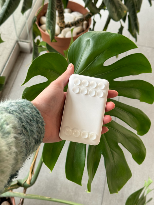Cargador portátil para celular 10K
