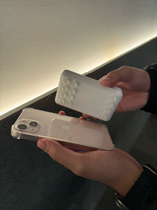 Cargador portátil para celular 10K